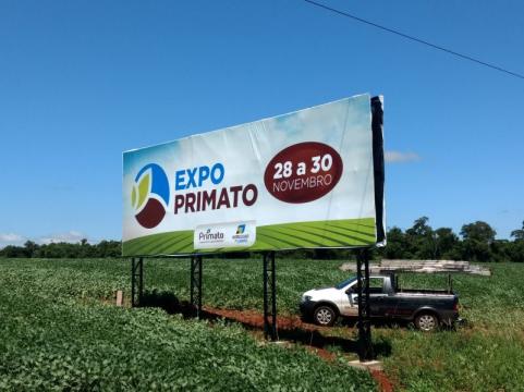 Foto Solutio