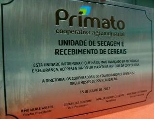 Foto Solutio