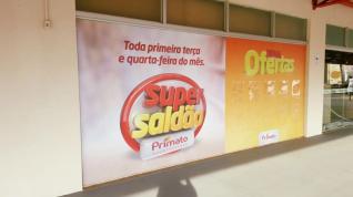Foto Solutio