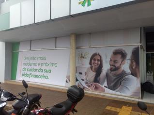 Foto Solutio
