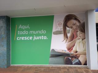 Foto Solutio