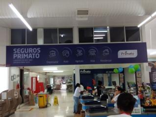 Foto Solutio