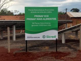 Foto Solutio