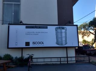 Foto Solutio
