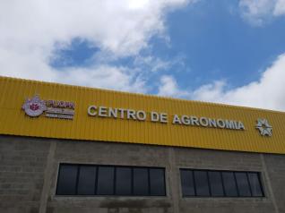 Foto Solutio