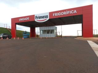 Foto Solutio