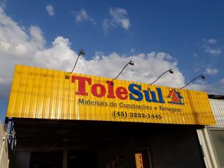 Foto Solutio